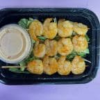 Best 23. Bang Bang Shrimp in Cherry Hill, NJ